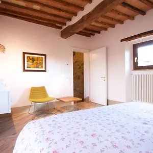 Appartamento Torre Con Vista