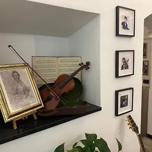 https://hotel-i-templari.hotelitalianriviera.com