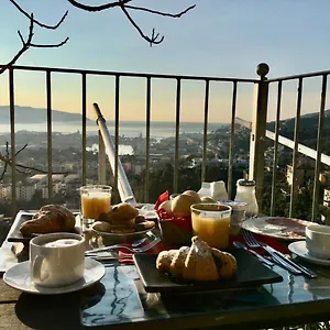 https://88-miglia.hotelitalianriviera.com