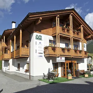 https://apartments-forhotel.it-lombardy.com