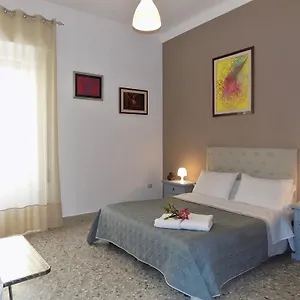 https://seaside-house.sicilyhotelsitaly.net