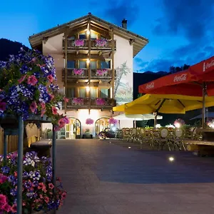 https://bb-via-vai.it-lombardy.com