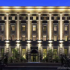 https://the-church-palace.it-romehotels.com