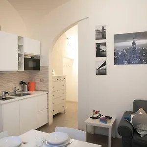 https://pampurio.it-tuscanyhotel.com