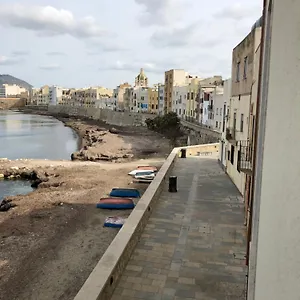 Appartamento A Casa Di Clara
