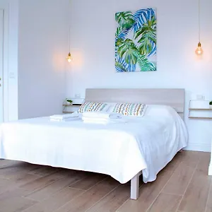 Casa Fabiana Napoli