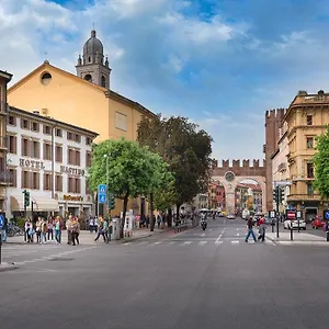 https://mastino.hotelinveneto.com